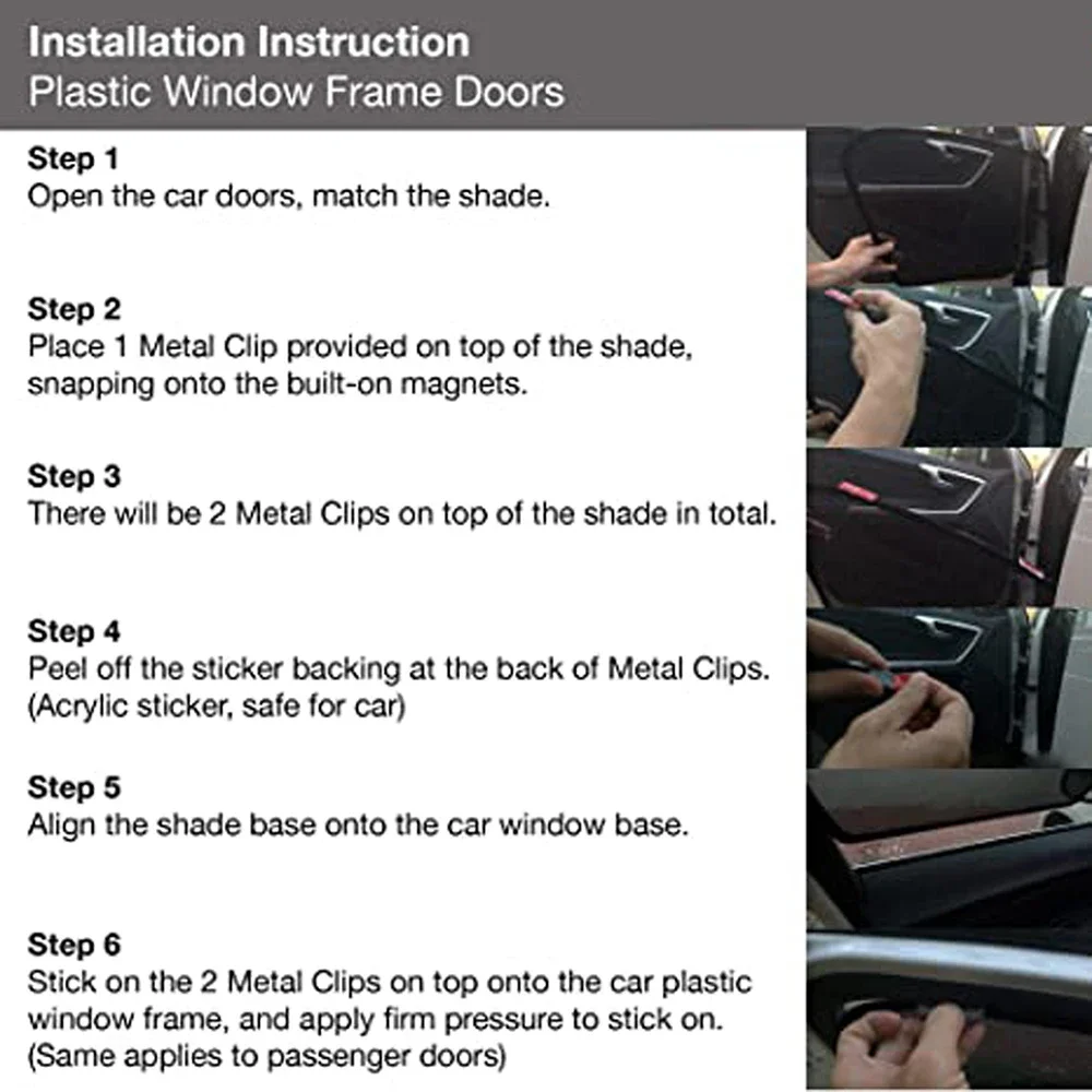 for lexus lx 570 lx570 j200 2008 2013 2014 2015 car sunshade magnetic front windshield curtain rear side window sun shade visor for lexus lx 570 lx570 j200 2008 2013 2014 2015 car sunshade magnetic front windshield curtain rear side window sun shade visor