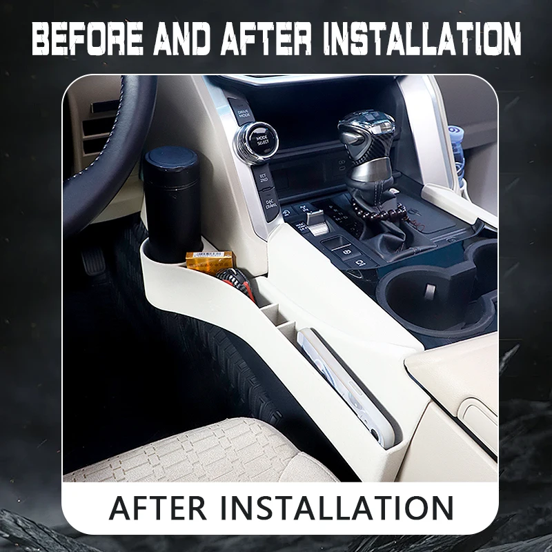 2021 2024 for toyota land cruiser 300 lc300 upgraded water cup storage box interior seat modification 2022 2023 2021 2024 for toyota land cruiser 300 lc300 upgraded water cup storage box interior seat modification 2022 2023 