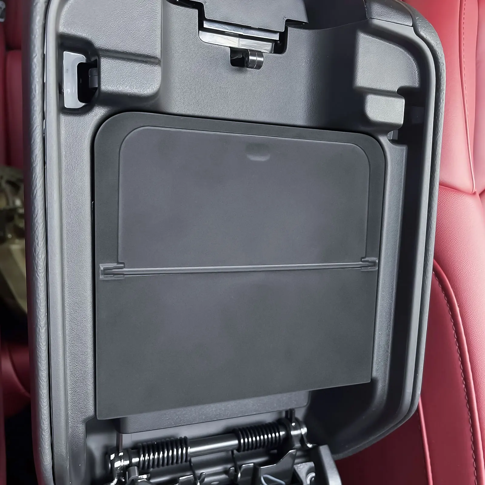 center console hidden organizer box for jeep wrangler jl jlu 2018 2025 & gladiator jt 2020 2025 armrest secret hidden storage center console hidden organizer box for jeep wrangler jl jlu 2018 2025 & gladiator jt 2020 2025 armrest secret hidden storage