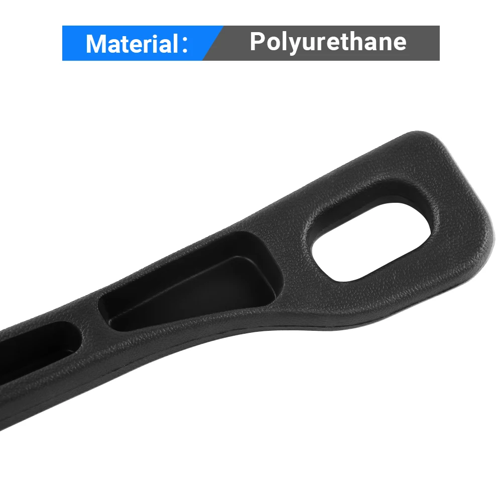 for changan cs15 cs85 cx70 oshan x7 cs35 plus unit unik cs55 cs95 cs75 2pcs car seat leak proof strips storage for changan cs15 cs85 cx70 oshan x7 cs35 plus unit unik cs55 cs95 cs75 2pcs car seat leak proof strips storage