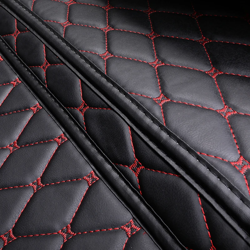 custom leather car floor mat for toyota land cruiser prado 150 2022 2021 2020 auto interior car mat carpets rugs custom leather car floor mat for toyota land cruiser prado 150 2022 2021 2020 auto interior car mat carpets rugs