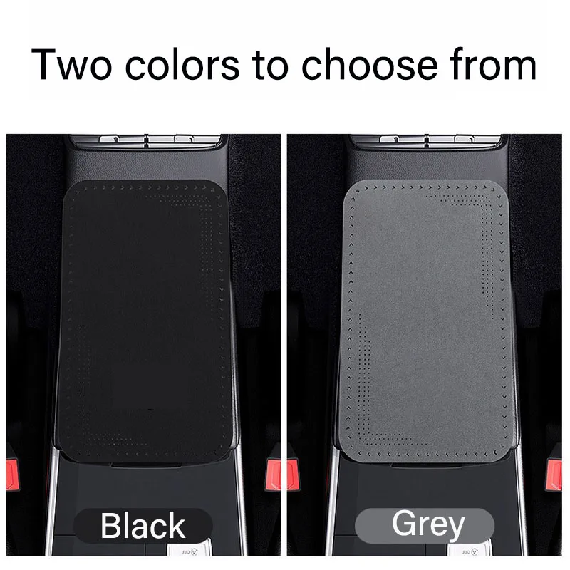 car center armrest box non slip protection pad for cadillac ats bls ct4 ct6 cts ext sls srx sts xlr xt5 escalade deville dts car center armrest box non slip protection pad for cadillac ats bls ct4 ct6 cts ext sls srx sts xlr xt5 escalade deville dts