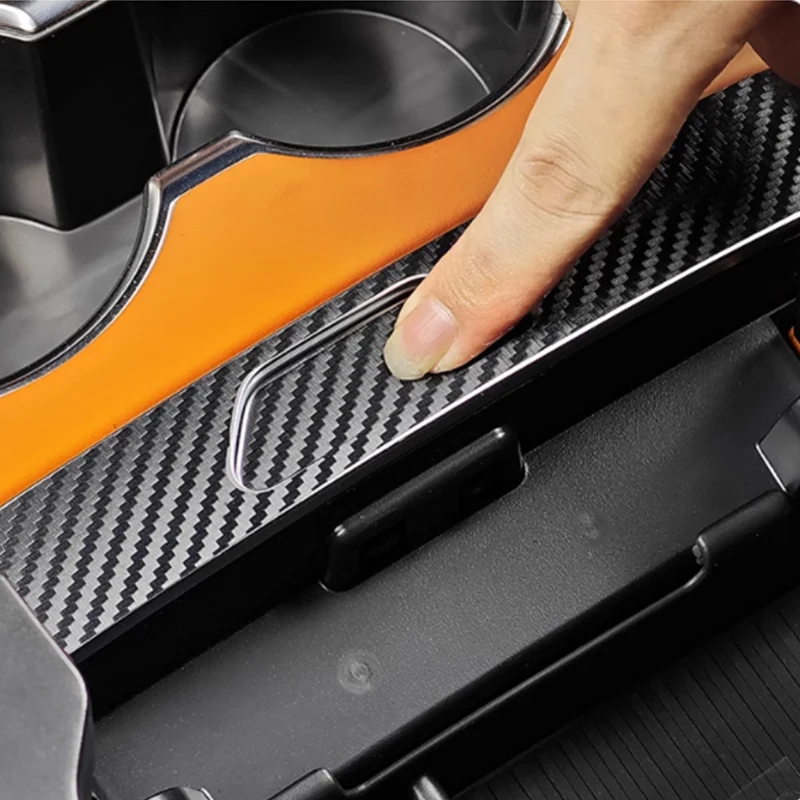 for jetour x70 plus 2021 2022 2023 2024 2025 car interior carbon fiber pattern sticker door panel adjustment panel sticker for jetour x70 plus 2021 2022 2023 2024 2025 car interior carbon fiber pattern sticker door panel adjustment panel sticker