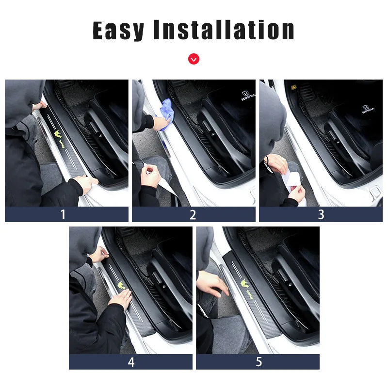 car trunk bumper strips threshold strips sticker anti scratch tape for chery jetour x70plus x70m x90plus x95pro dashing x 1 plus car trunk bumper strips threshold strips sticker anti scratch tape for chery jetour x70plus x70m x90plus x95pro dashing x 1 plus