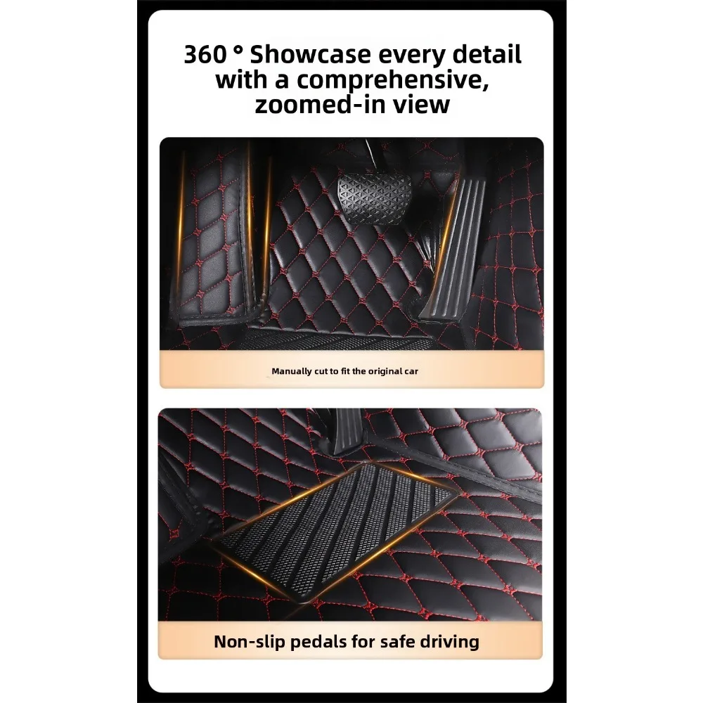 customized car floor mats for geely atlas pro 2019 2023 coolray 2018 23 geometry c 2020 23 tugella interior details customized car floor mats for geely atlas pro 2019 2023 coolray 2018 23 geometry c 2020 23 tugella interior details