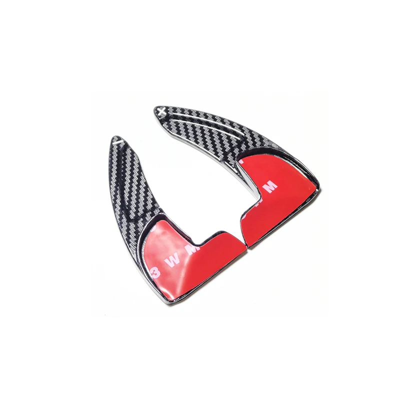 car steering wheel paddle shift extension for dodge charger challenger 2015 2024 durango 2014 2023 jeep grand cherokee 2014 2021 car steering wheel paddle shift extension for dodge charger challenger 2015 2024 durango 2014 2023 jeep grand cherokee 2014 2021