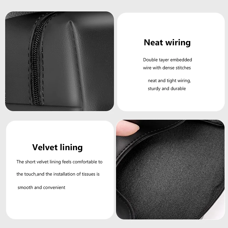 car tissue organizer bag paper towel storage box for geely atlas suv boyue borui coolray emgrand ge nl3 ex7 x7 ec7 g car tissue organizer bag paper towel storage box for geely atlas suv boyue borui coolray emgrand ge nl3 ex7 x7 ec7 g