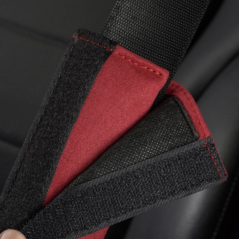 car seat belt cover shoulder pad auto for lexus f sport es rx nx ls ux lm lx gx lc rz is ct gs rc hs sc tx lbx is300 car seat belt cover shoulder pad auto for lexus f sport es rx nx ls ux lm lx gx lc rz is ct gs rc hs sc tx lbx is300