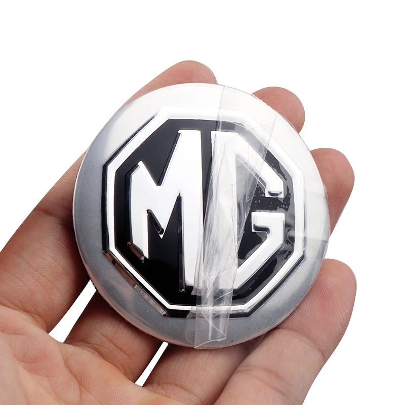 56mm 60mm car wheel center hub cap wheel rims center hub caps stickers for mg hs ehs phev zs mg3 mg5 mg6 mg7 gt zr rx5 zt rx8 56mm 60mm car wheel center hub cap wheel rims center hub caps stickers for mg hs ehs phev zs mg3 mg5 mg6 mg7 gt zr rx5 zt rx8