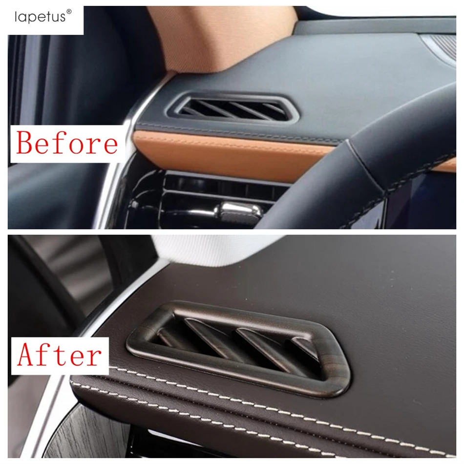 gear shift panel / window lift / dashboard air ac cover trim interior for great wall gwm wey tank 500 2022 2023 2024 gear shift panel / window lift / dashboard air ac cover trim interior for great wall gwm wey tank 500 2022 2023 2024