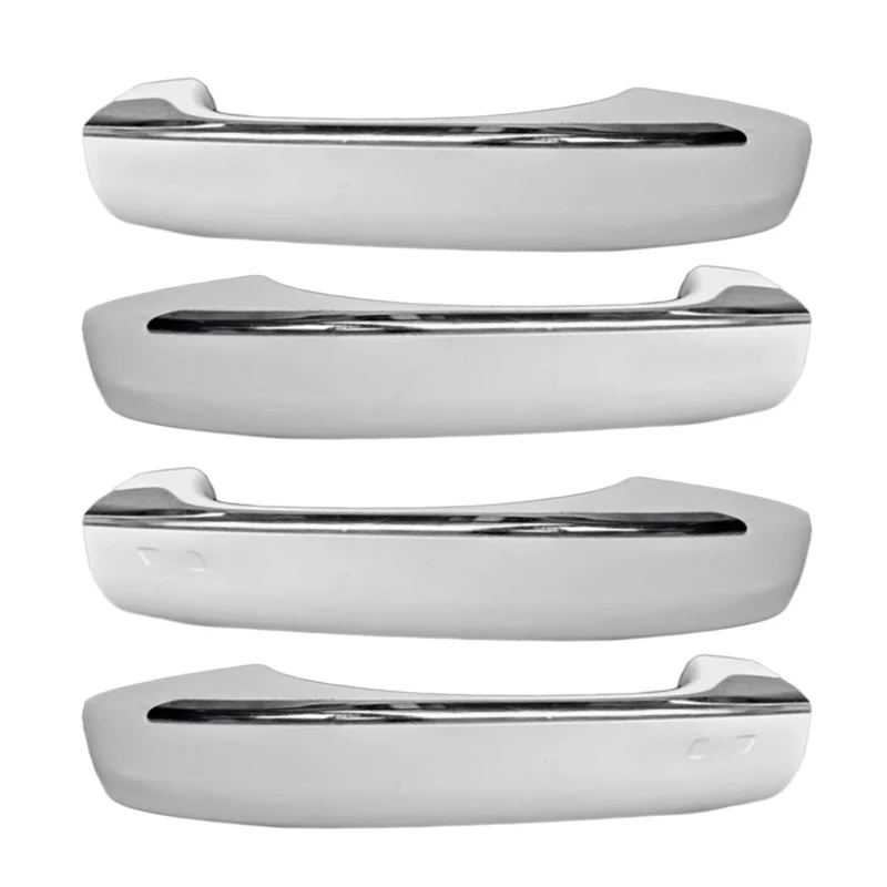 for geely monjaro kx11 2021 2022 2023 2024 car outside door handle housing for geely monjaro kx11 2021 2022 2023 2024 car outside door handle housing