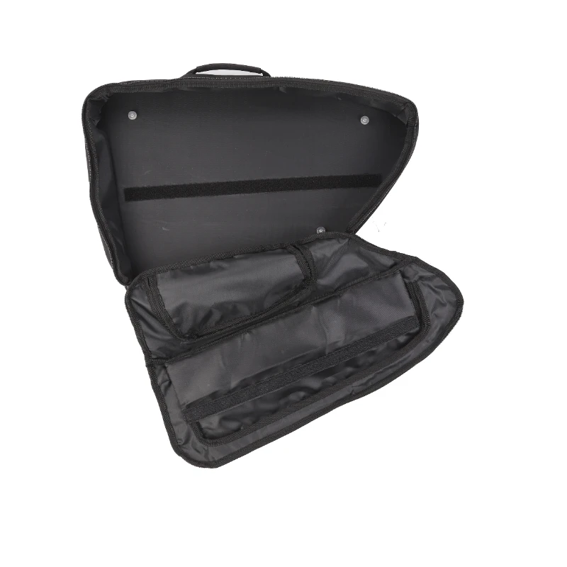 for nissan patrol infiniti qx80 12 24 oxford cloth car trunk side window storage bag cargo tools tidying package car for nissan patrol infiniti qx80 12 24 oxford cloth car trunk side window storage bag cargo tools tidying package car