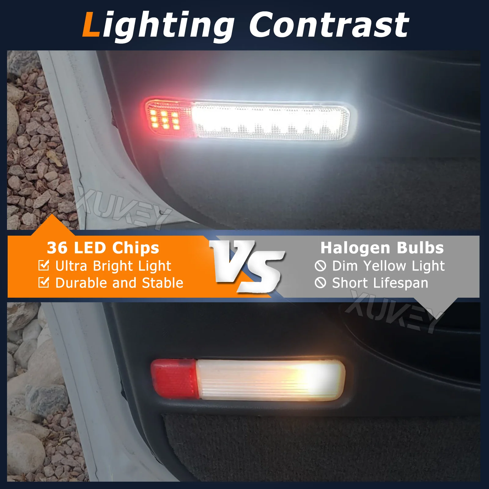 2x led door panel light courtesy lamp for chevy silverado suburban tahoe gmc 1500 | 2500 | 3500 sierra yukon hummer h2 led light 2x led door panel light courtesy lamp for chevy silverado suburban tahoe gmc 1500 | 2500 | 3500 sierra yukon hummer h2 led light