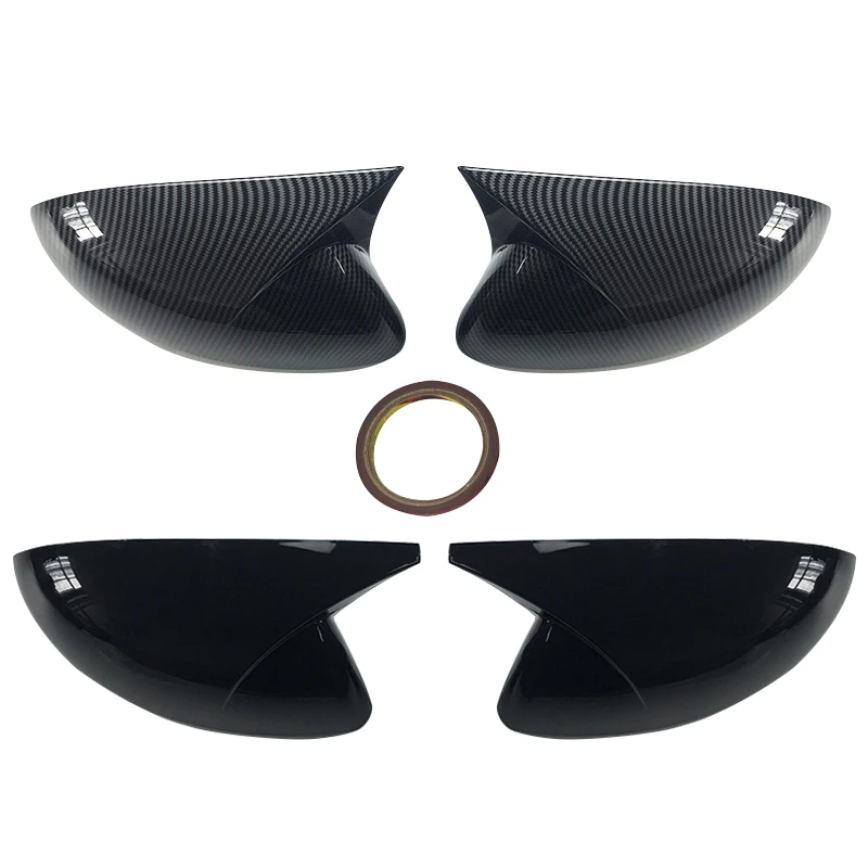 for nissan altima 2019 2023 sentra/sylphy 2020 2023 mirror cover rearview side mirror cover wing cap exterior rear view trim for nissan altima 2019 2023 sentra/sylphy 2020 2023 mirror cover rearview side mirror cover wing cap exterior rear view trim