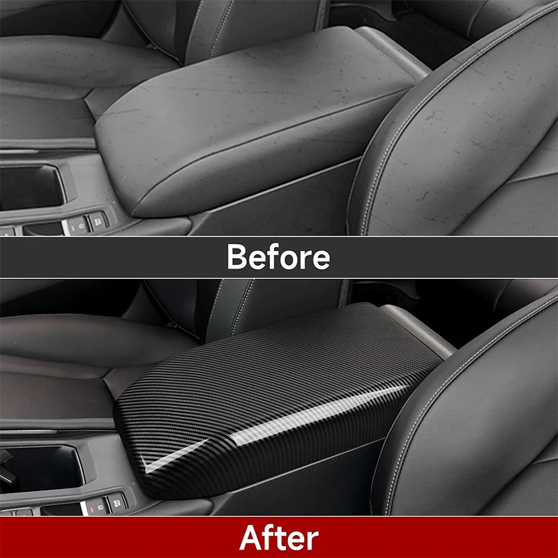for 2023 2024 2025 honda accord 11th gen abs car center console armrest box cover protection car for 2023 2024 2025 honda accord 11th gen abs car center console armrest box cover protection car