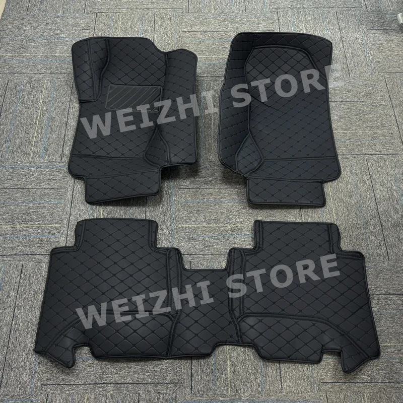car floor mats trunk carpets for great wall gwm wey tank 300 2024 2023 2022 2021 interior auto waterproof products car floor mats trunk carpets for great wall gwm wey tank 300 2024 2023 2022 2021 interior auto waterproof products