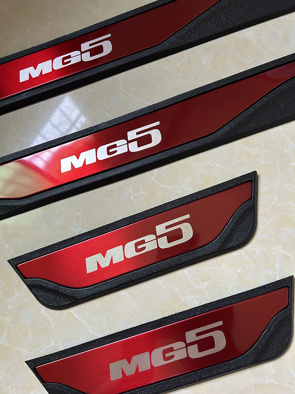 fit mg 5 mg5 ev 2025 2023 2022 2021 door sill scuff plate welcome pedal protector guard doorsill stainless steel car accessory fit mg 5 mg5 ev 2025 2023 2022 2021 door sill scuff plate welcome pedal protector guard doorsill stainless steel car accessory