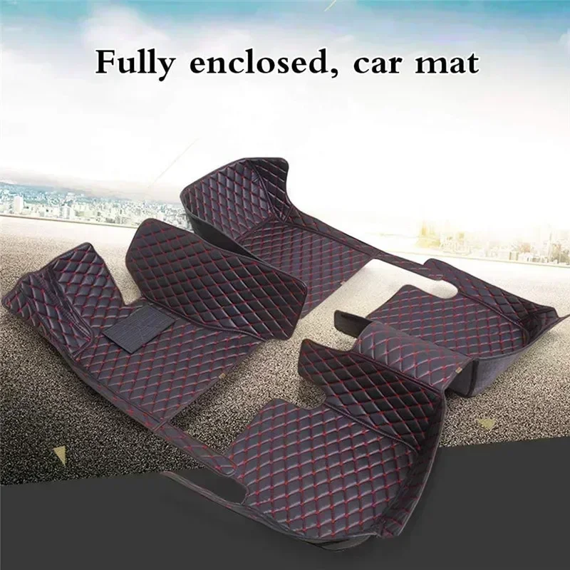 custom car floor mats for honda city 2023 2024 2025 2026 floor mat car mat interior custom car floor mats for honda city 2023 2024 2025 2026 floor mat car mat interior