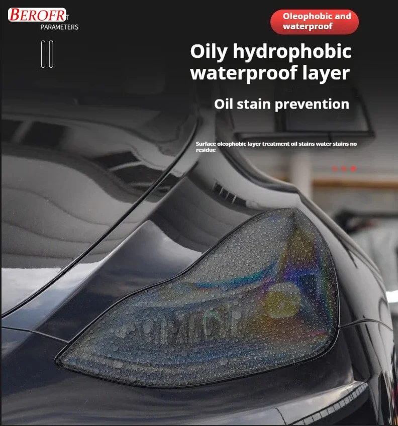 tpu for toyota camry 9th xv80 2024 2025 2026 car headlight ppf transparent foils tpu for toyota camry 9th xv80 2024 2025 2026 car headlight ppf transparent foils