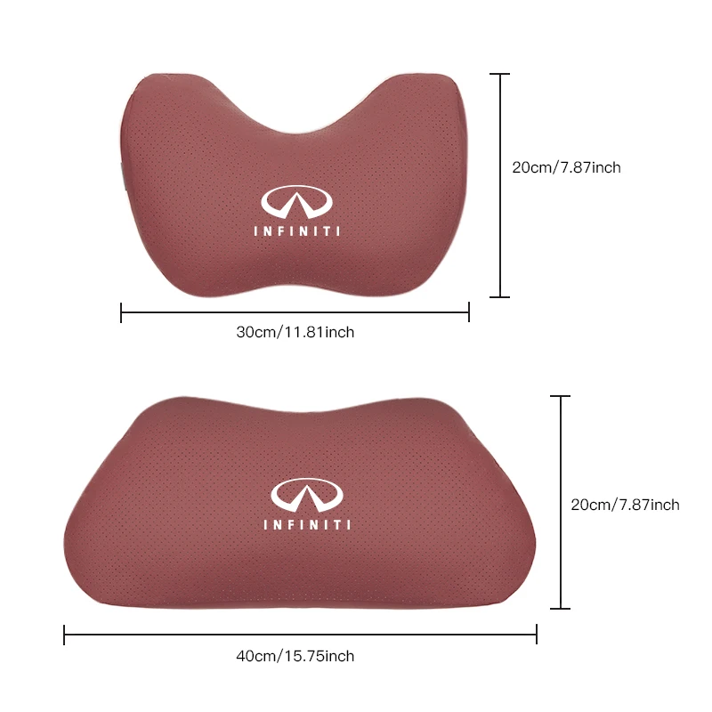 infiniti logo car comfort headrest and lumbar support for infiniti q50 q50l q60 q70l qx30 qx50 qx60 qx70 qx80 esq fx35 q30 jx35 infiniti logo car comfort headrest and lumbar support for infiniti q50 q50l q60 q70l qx30 qx50 qx60 qx70 qx80 esq fx35 q30 jx35