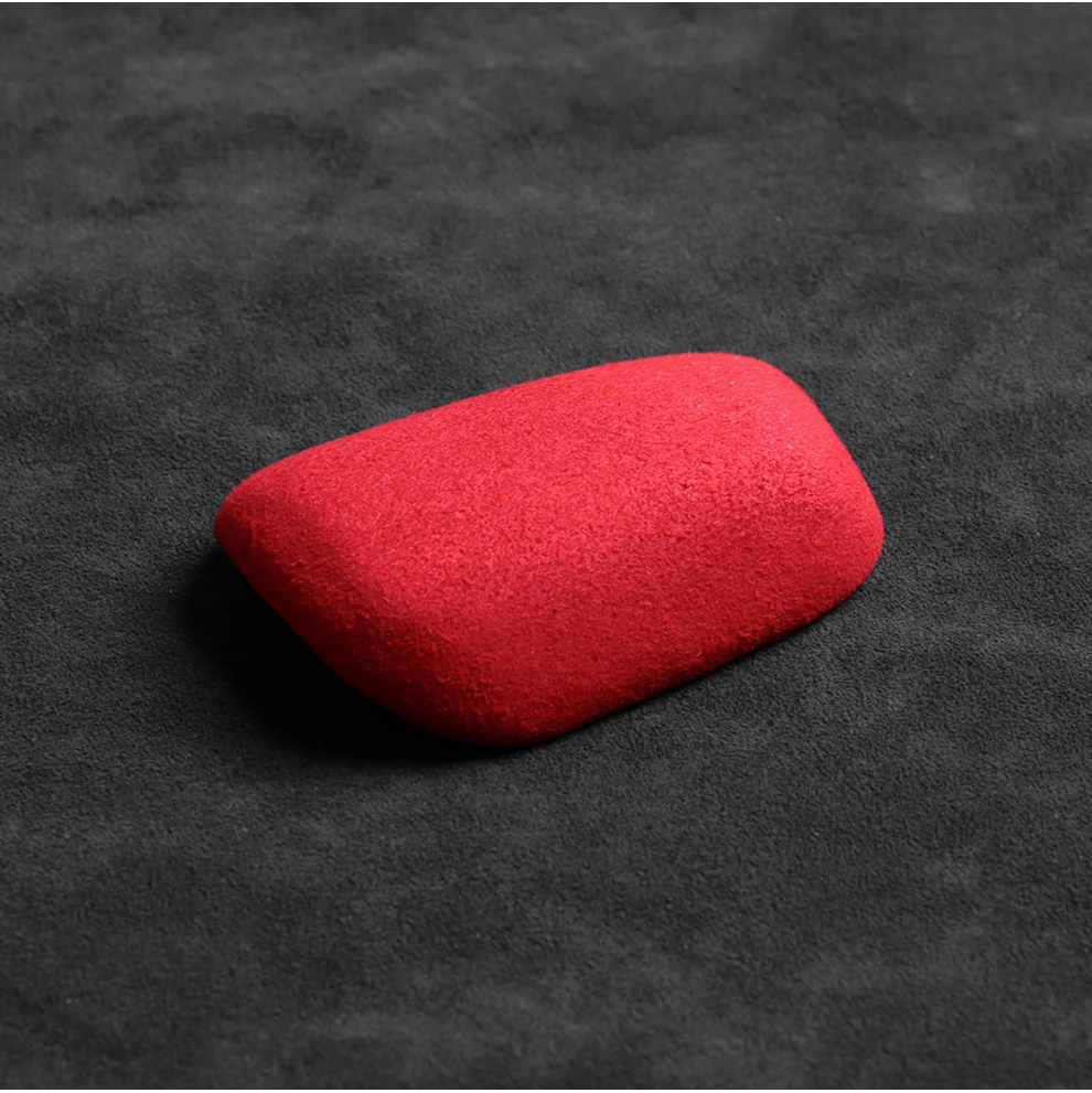 suede gear shift knob cover trim car interior for geely monjaro l emgrand emgrand s emgrand l okavango suede gear shift knob cover trim car interior for geely monjaro l emgrand emgrand s emgrand l okavango