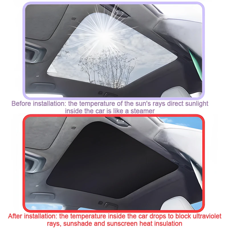 for changan cs95 2017 2025 2018 car sunroof sunshade electrostatic adsorption sunroof sunshade skylight shading car for changan cs95 2017 2025 2018 car sunroof sunshade electrostatic adsorption sunroof sunshade skylight shading car