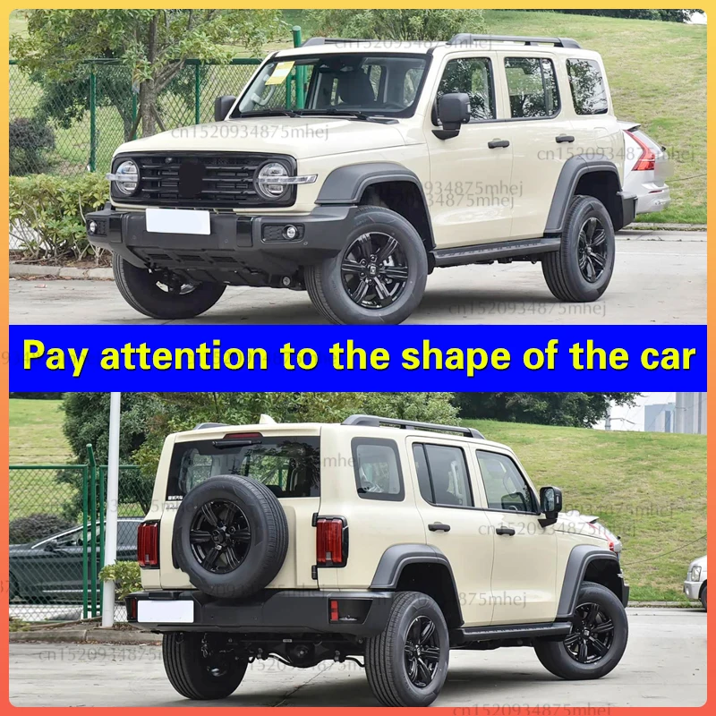 abs for gwm great wall tank 300 car mud flaps splash guard mudguard mudflap fender external cover automobile accessory 2024 2025 abs for gwm great wall tank 300 car mud flaps splash guard mudguard mudflap fender external cover automobile accessory 2024 2025