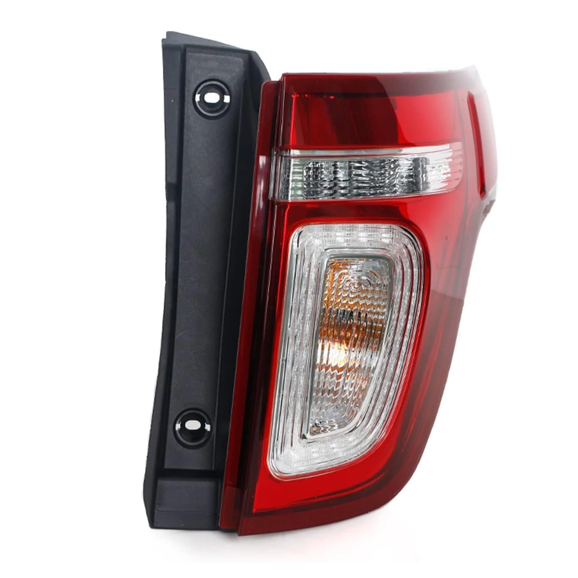 tail light for ford explorer 2011 2015 led tail lights rear lights with brake lamp turn signal light reversing lamp driving lamp tail light for ford explorer 2011 2015 led tail lights rear lights with brake lamp turn signal light reversing lamp driving lamp