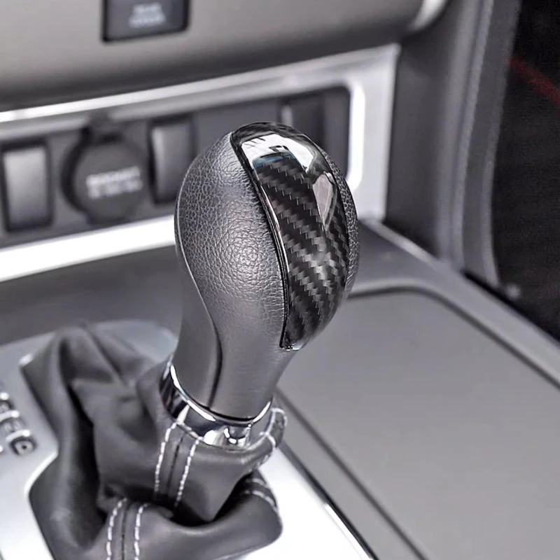 for nissan patrol y62 interior modification central gear headdress sheet carbon fiber grain wood grain decorative for nissan patrol y62 interior modification central gear headdress sheet carbon fiber grain wood grain decorative