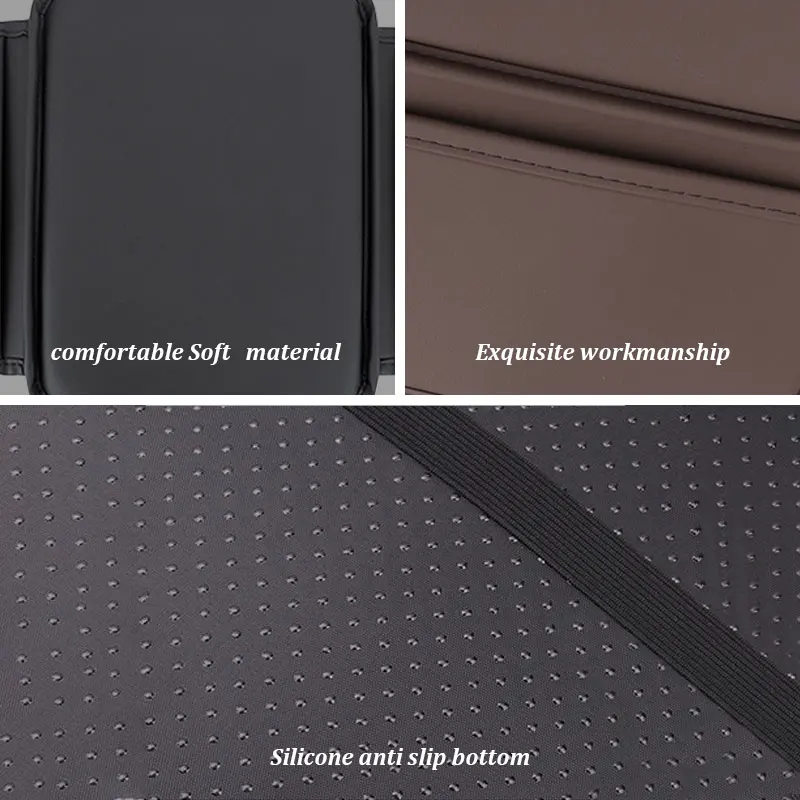 pu leather car armrest mat for haval h2 h3 h6 h7 h9 dargo m6 f7x jolion x dog center console protector cover cushion pu leather car armrest mat for haval h2 h3 h6 h7 h9 dargo m6 f7x jolion x dog center console protector cover cushion