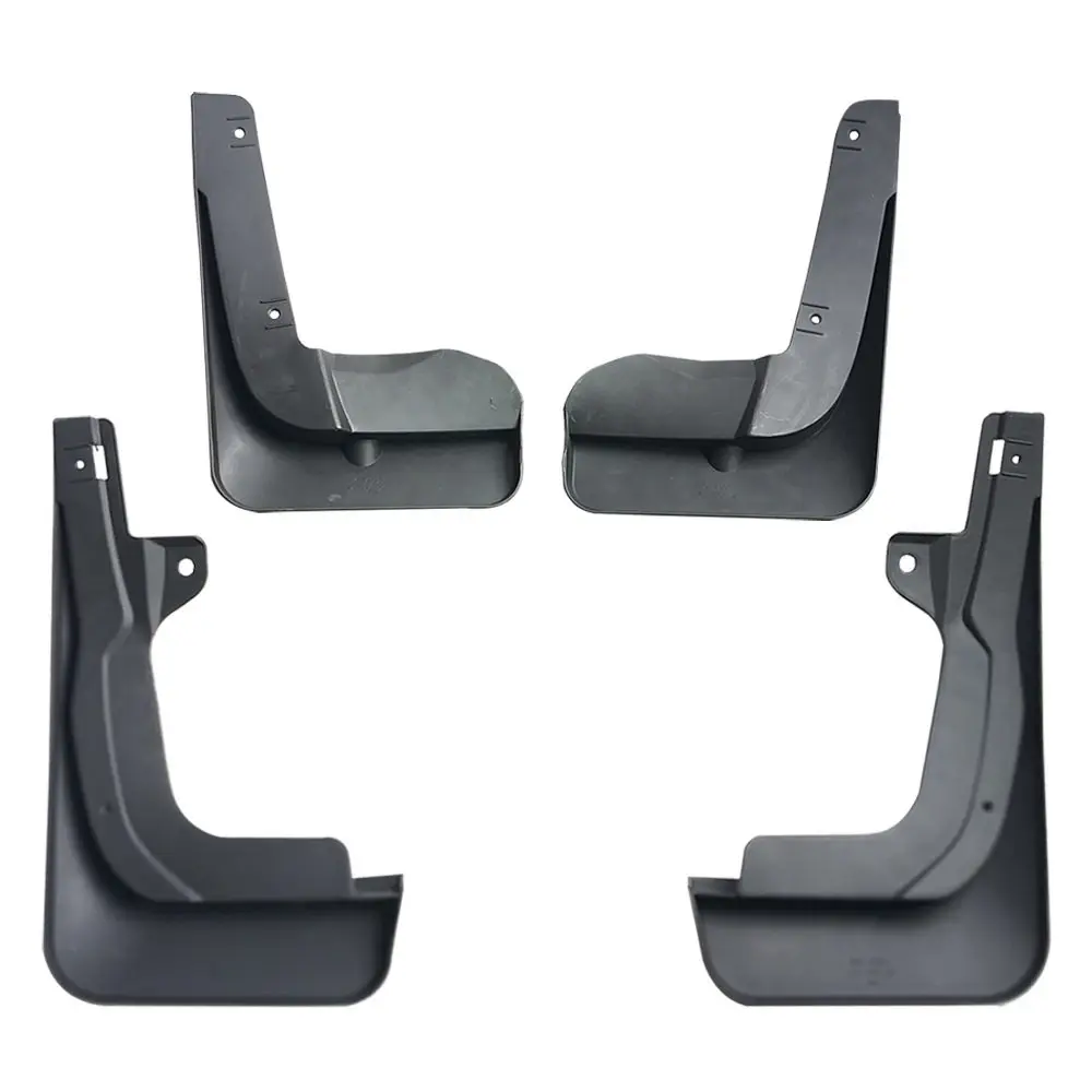 for 2023 lexus lexus rx car tire fender splash guard front and rear wheel fenders 4pcs for 2023 lexus lexus rx car tire fender splash guard front and rear wheel fenders 4pcs