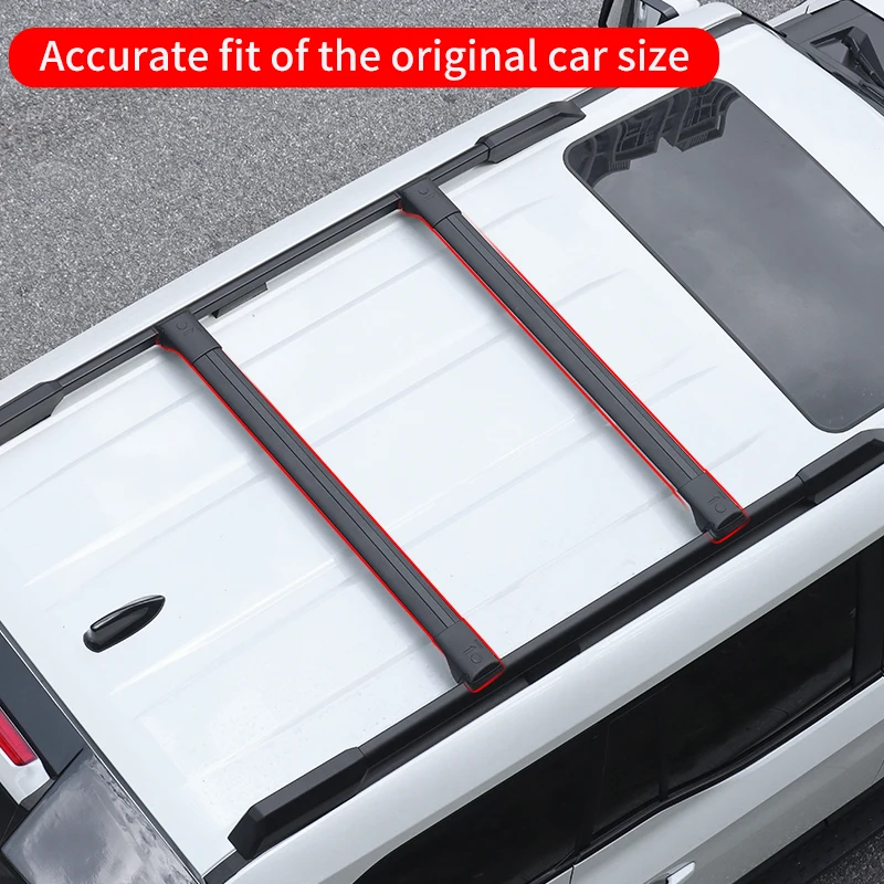 for lexus gx550 550h roof racks cross bar,gx 550 roof platform exterior upgraded modification 2024 2025 tuning for lexus gx550 550h roof racks cross bar,gx 550 roof platform exterior upgraded modification 2024 2025 tuning