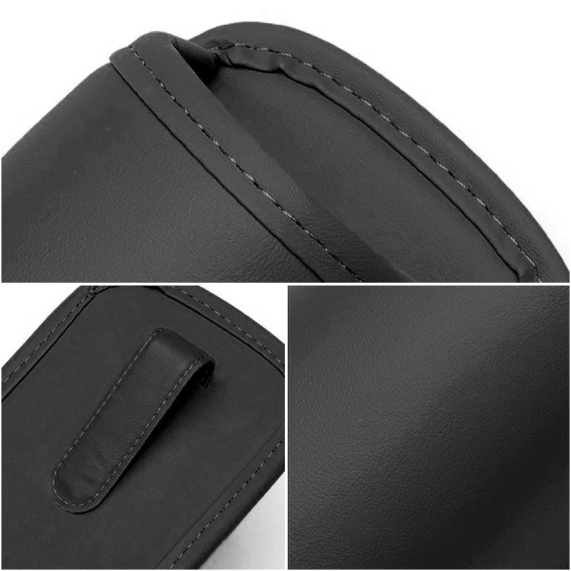 car door water cup holder drink rack storage box accessorie for morris garages mg 6 3 5 7 tf zr zs hs gs gt hector rx5 rx8 350 5 car door water cup holder drink rack storage box accessorie for morris garages mg 6 3 5 7 tf zr zs hs gs gt hector rx5 rx8 350 5