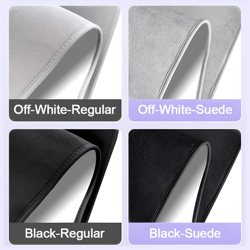 for changan cs95 2017 2025 2018 car sunroof sunshade electrostatic adsorption sunroof sunshade skylight shading car for changan cs95 2017 2025 2018 car sunroof sunshade electrostatic adsorption sunroof sunshade skylight shading car