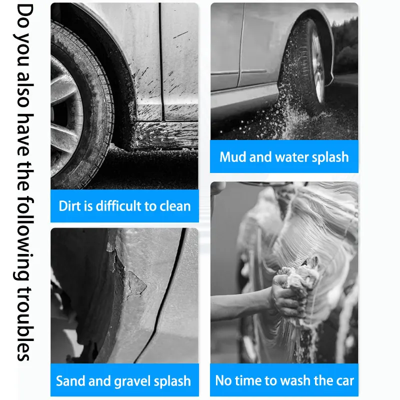 car mud flaps for mg 5 2019 2020 roewe i5 mg5 2021 2027 2025 accessorie mudguards splash guards wheels fender exterior parts car mud flaps for mg 5 2019 2020 roewe i5 mg5 2021 2027 2025 accessorie mudguards splash guards wheels fender exterior parts