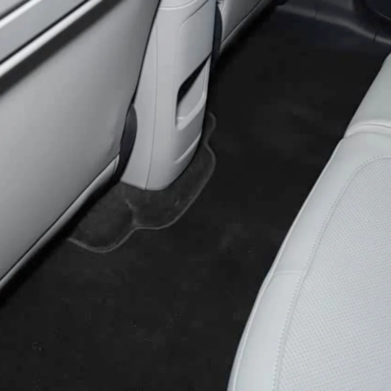 custom car floor mats for nissan x terra 2021 2022 2023 2024 2025 2026 floor mat car mat accessories interior custom car floor mats for nissan x terra 2021 2022 2023 2024 2025 2026 floor mat car mat accessories interior