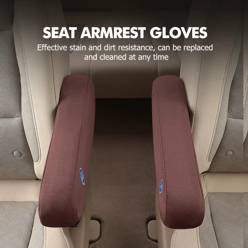universal car seat armrest dust proof elastic protector cover for ford escort ka flex everest ka expedition falcon fusion universal car seat armrest dust proof elastic protector cover for ford escort ka flex everest ka expedition falcon fusion