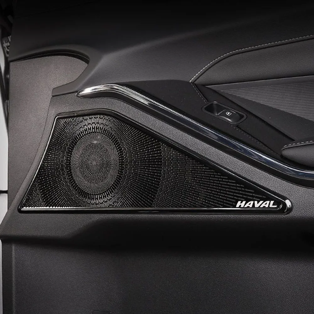 for great wall haval h6 4th 2025 2026 car front a column sound speakers front triangular pillar rear door handle horns panel for great wall haval h6 4th 2025 2026 car front a column sound speakers front triangular pillar rear door handle horns panel