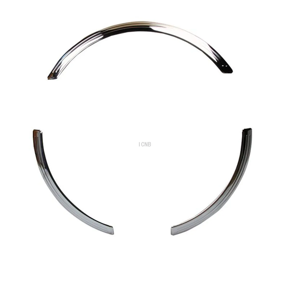 tail door spare tire trim for toyota land cruiser prado 150 2010 2011 2012 2013 2014 2016 2017 2018 cover tail door spare tire trim for toyota land cruiser prado 150 2010 2011 2012 2013 2014 2016 2017 2018 cover