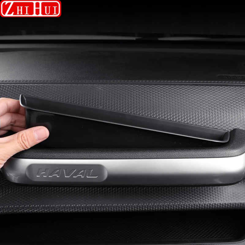 for haval dargo i 2022 2024 1st gen car copilot handle armrest box storage box under center console organizer box for haval dargo i 2022 2024 1st gen car copilot handle armrest box storage box under center console organizer box