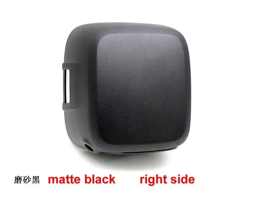 for great wall wey tank 300 replacement rear view door wing mirror side mirrors cover caps shell case matte black for great wall wey tank 300 replacement rear view door wing mirror side mirrors cover caps shell case matte black