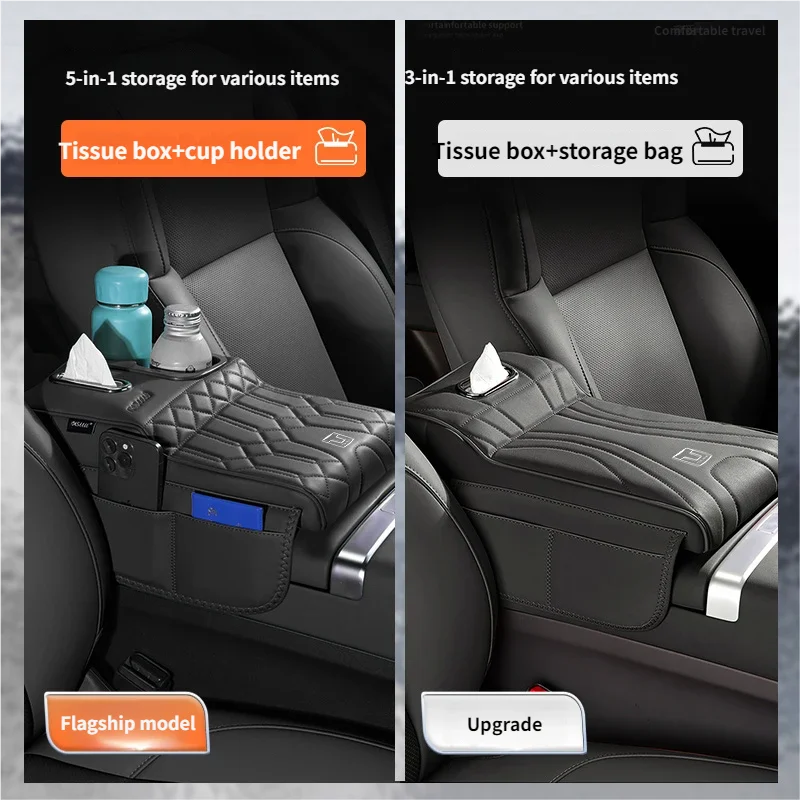 for tank 500/300 2025/2024 leather,pressure relief, ide pockets,scratch resistant 2022 2023 armrest heightening pa for tank 500/300 2025/2024 leather,pressure relief, ide pockets,scratch resistant 2022 2023 armrest heightening pa