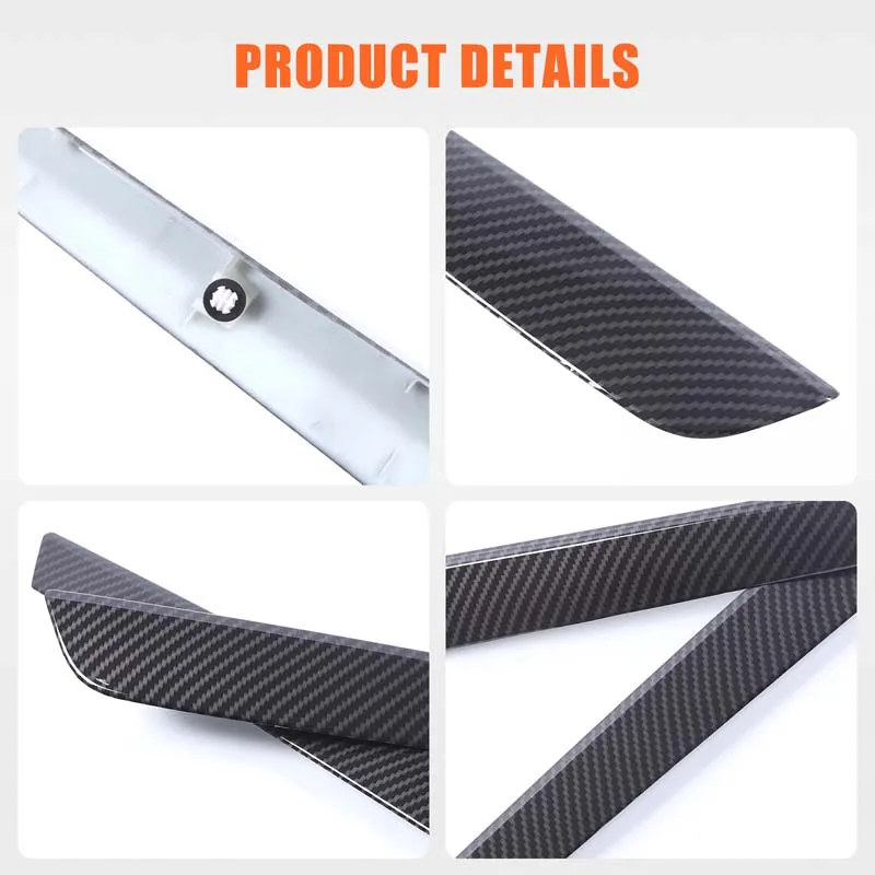 for toyota land cruiser 250 prado j250 lc250 2024 2025 2026 abs tailgate window side d pillar trim frame replacement for toyota land cruiser 250 prado j250 lc250 2024 2025 2026 abs tailgate window side d pillar trim frame replacement