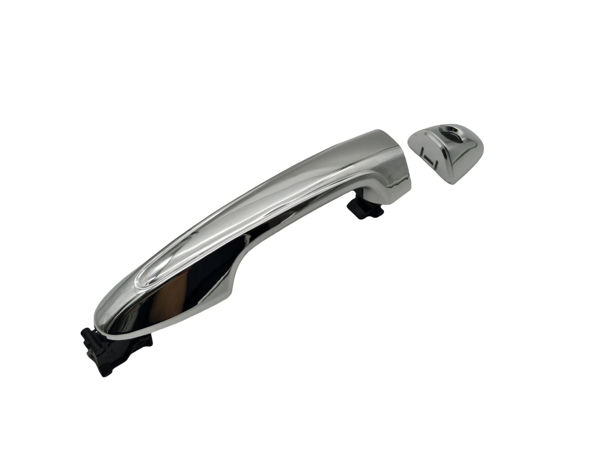 chrome outside door handle for toyota hilux revo 2015 2020 toyota innova 2015 2022 toyota fortuner 2015 2024 toyota kijang 2015 chrome outside door handle for toyota hilux revo 2015 2020 toyota innova 2015 2022 toyota fortuner 2015 2024 toyota kijang 2015
