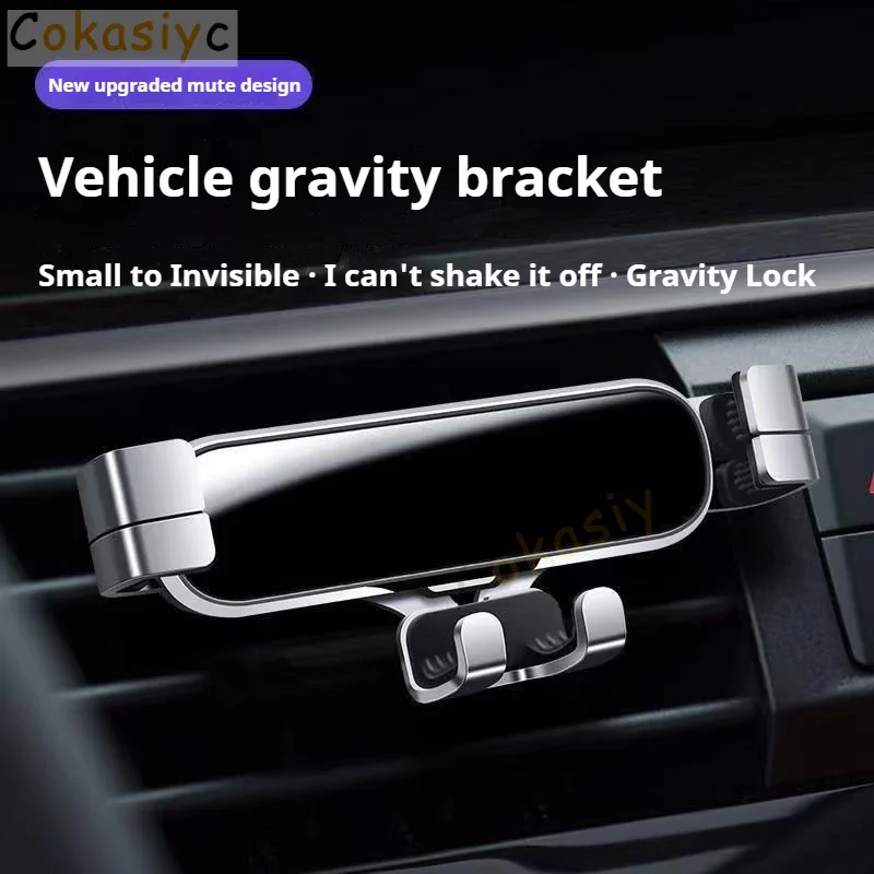 for jetour dashing x 1 2022 2023 2024 phone holder car magnetic magsafe fast wireless charging base phone mount car for jetour dashing x 1 2022 2023 2024 phone holder car magnetic magsafe fast wireless charging base phone mount car