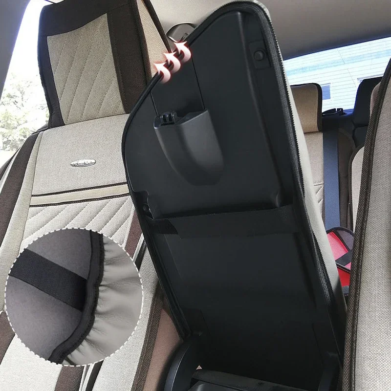 for toyota camry 70 xv70 2018 2019 2020 2021 2022 2023 car armrest box cover waterproof anti wear protect cover mats for toyota camry 70 xv70 2018 2019 2020 2021 2022 2023 car armrest box cover waterproof anti wear protect cover mats