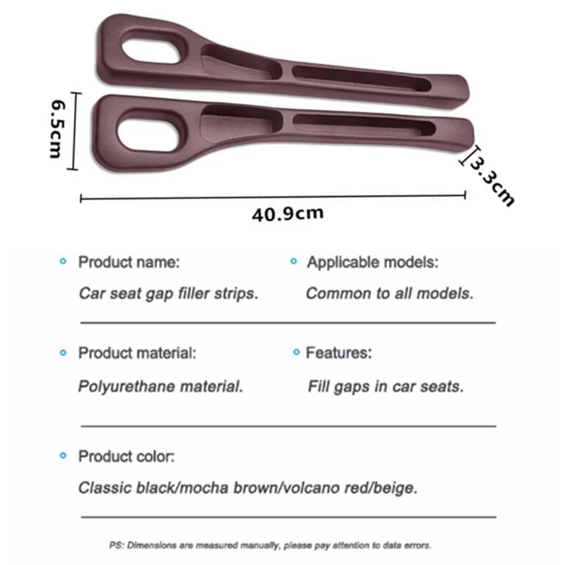 pu car seat gap filler leak proof filling gap strip tools for changan cs15 cs35 cs75 cx70 cs95 cs85 cs55 eado v7 v5 cs75fl plus pu car seat gap filler leak proof filling gap strip tools for changan cs15 cs35 cs75 cx70 cs95 cs85 cs55 eado v7 v5 cs75fl plus