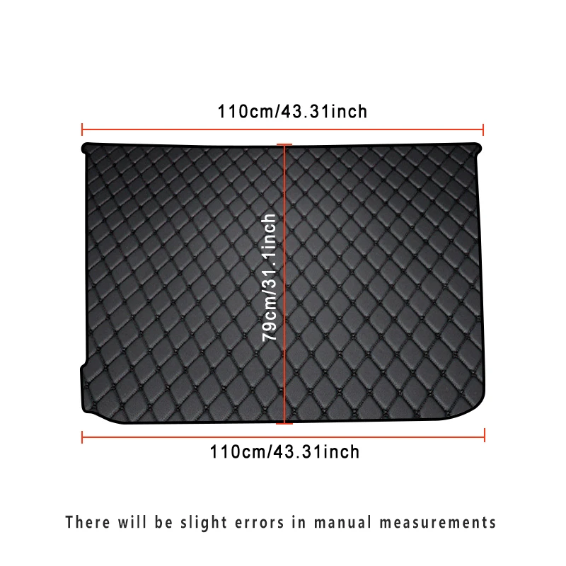 car floor mats trunk carpets for great wall gwm wey tank 300 2024 2023 2022 2021 interior auto waterproof products car floor mats trunk carpets for great wall gwm wey tank 300 2024 2023 2022 2021 interior auto waterproof products
