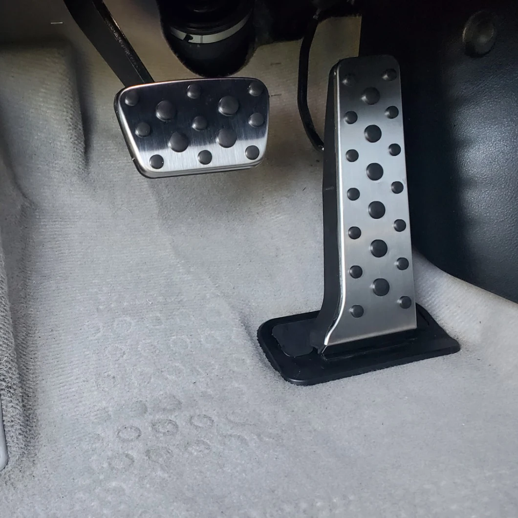 for lexus rx gs is 200t 250 300 300h 350 450h 450hl 500 car foot brake gas pedal pad cover stainless steel for lexus rx gs is 200t 250 300 300h 350 450h 450hl 500 car foot brake gas pedal pad cover stainless steel