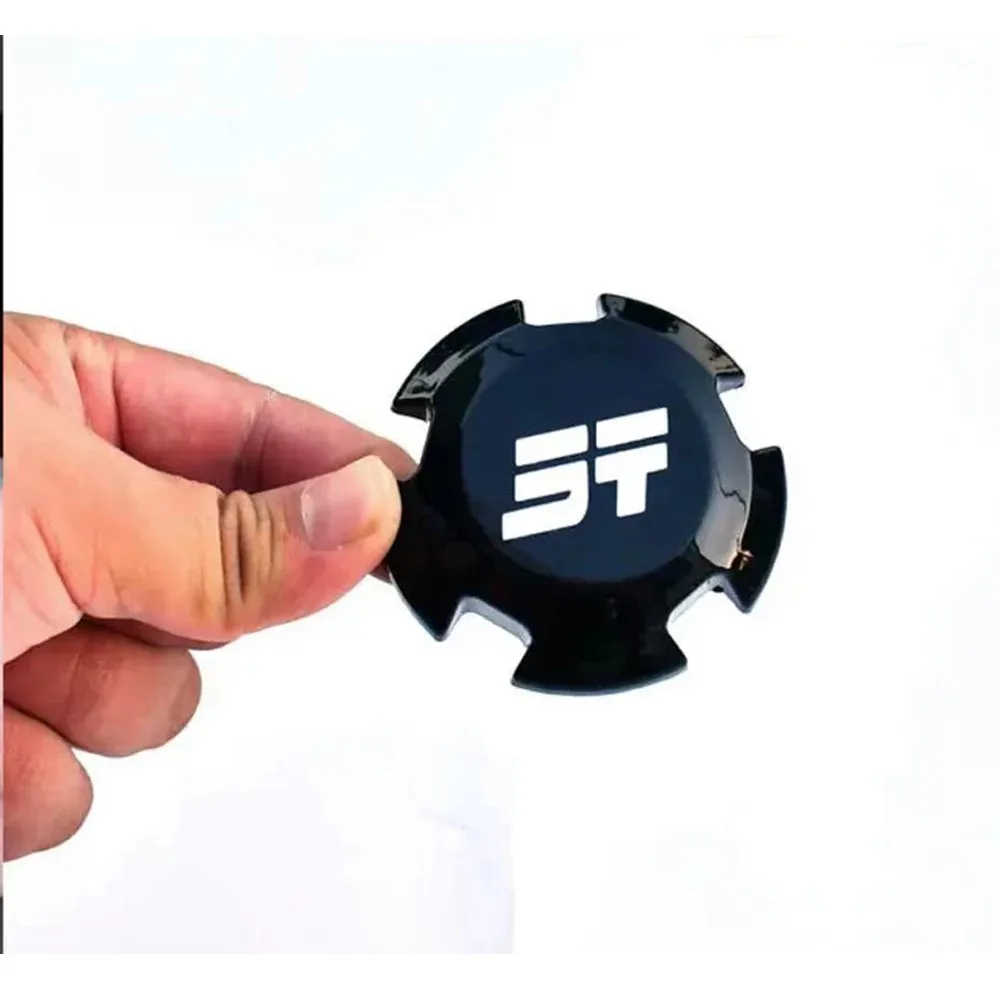 car wheel hub label cover patch center cover for chery jetour traveler t2 2024 2025 wheel hub vehicle label patch car wheel hub label cover patch center cover for chery jetour traveler t2 2024 2025 wheel hub vehicle label patch